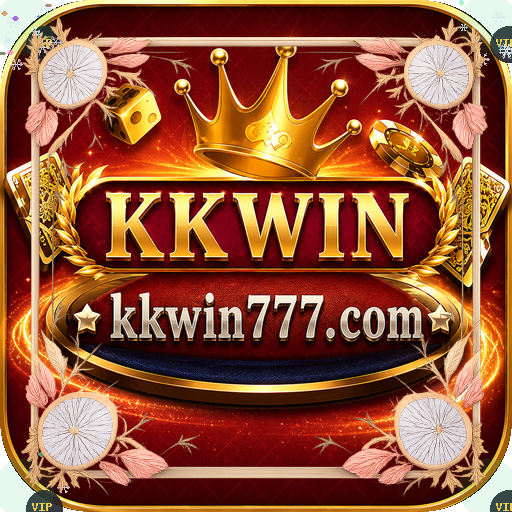 kkwin777 — mitra unggulan