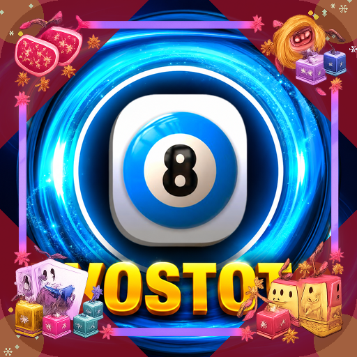 evostoto — mitra unggulan